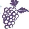 Grapeline Wine Tours