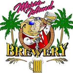 Marco Island Brewery