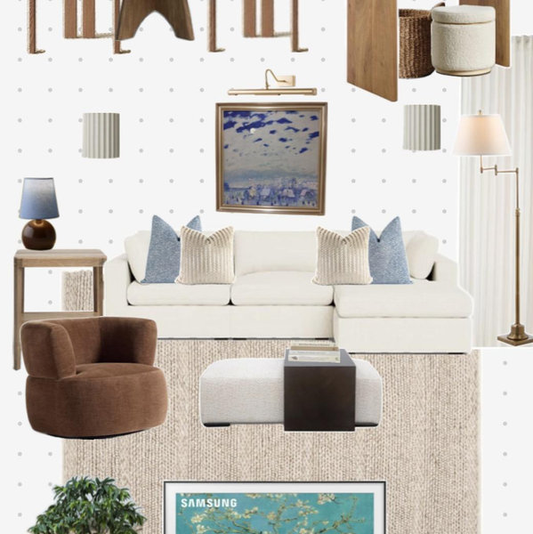 Furniture :)