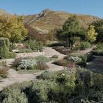 Red Butte Garden / Ogrody Red Butte