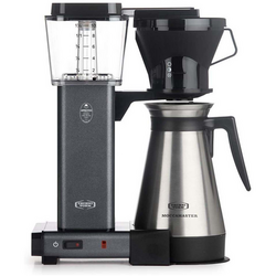Technivorm Moccamaster KBT