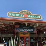 Findlay Market