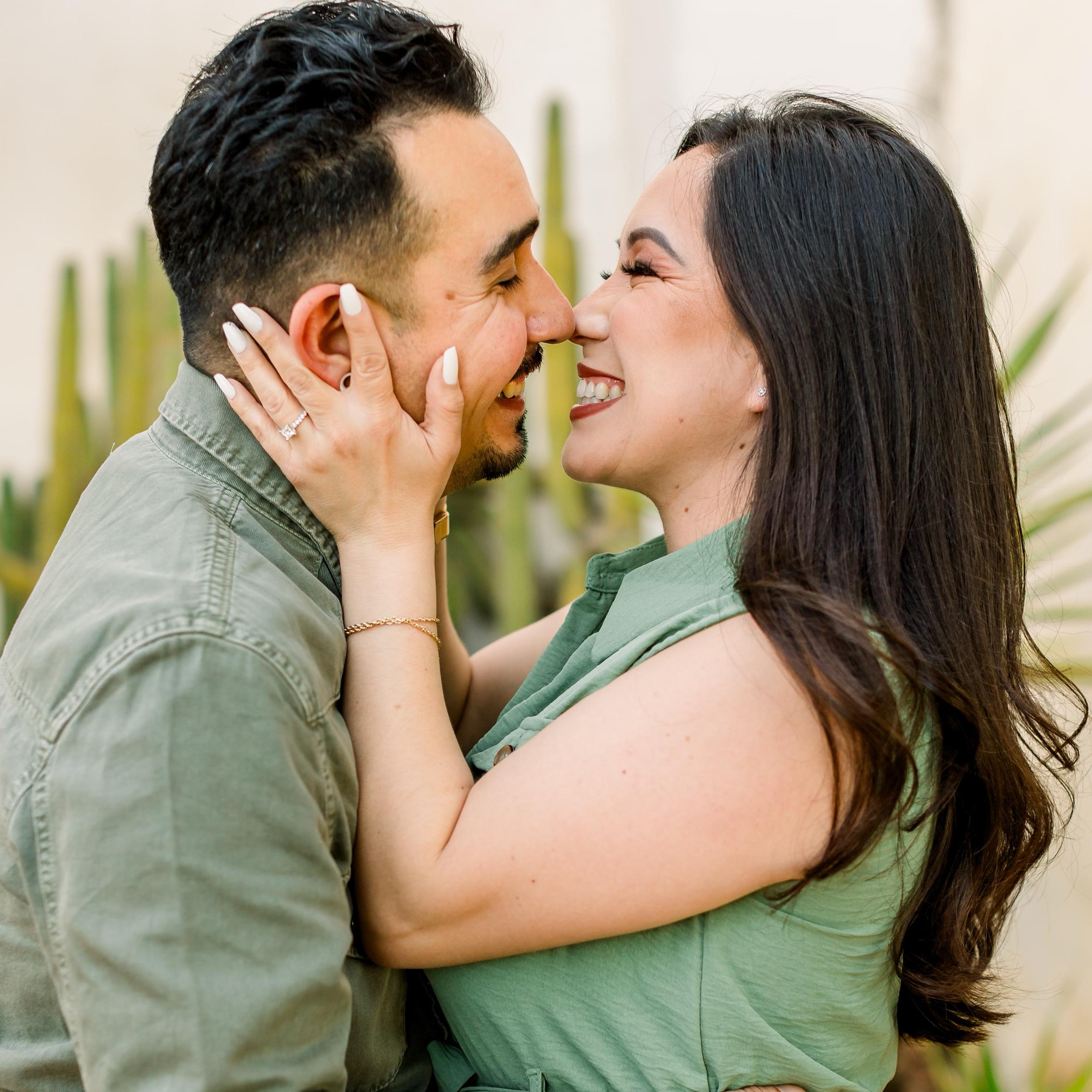 Hero Slideshow Image 2