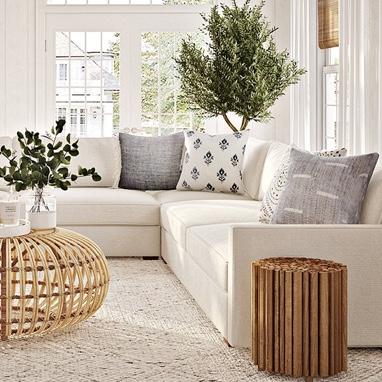 Furniture Fund