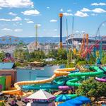 Elitch Gardens