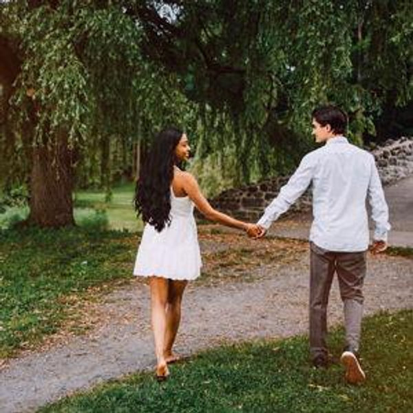 Honeymoon Fund