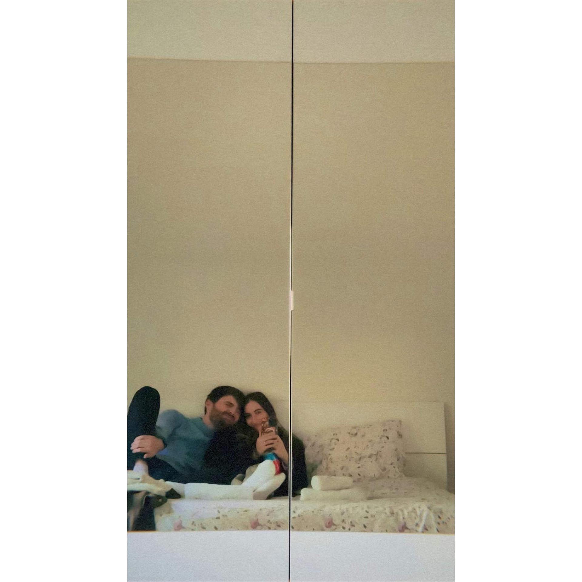 Final night of our favourite travel weekend