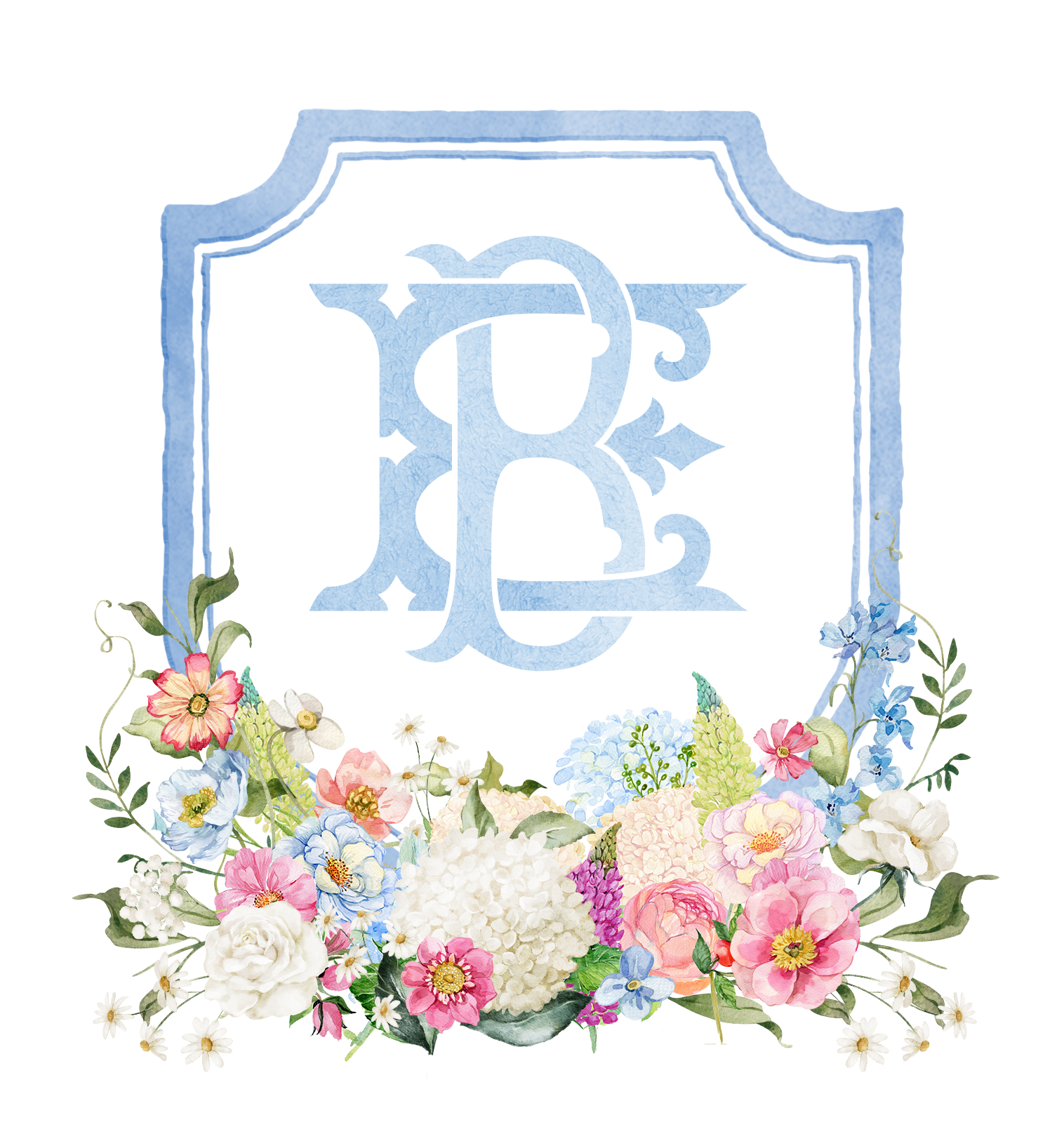 a224b974-d706-44f6-92db-389b10693ecb