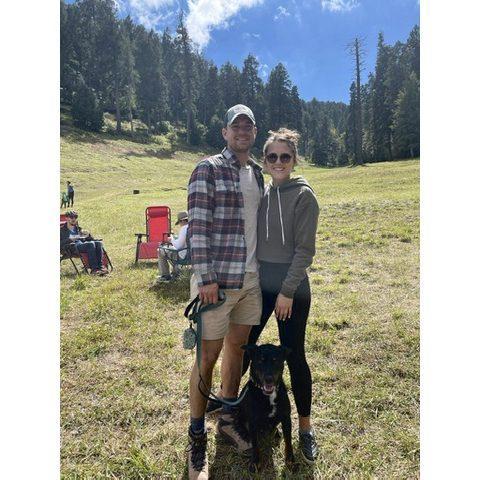 Day trip to Mount Lemmon