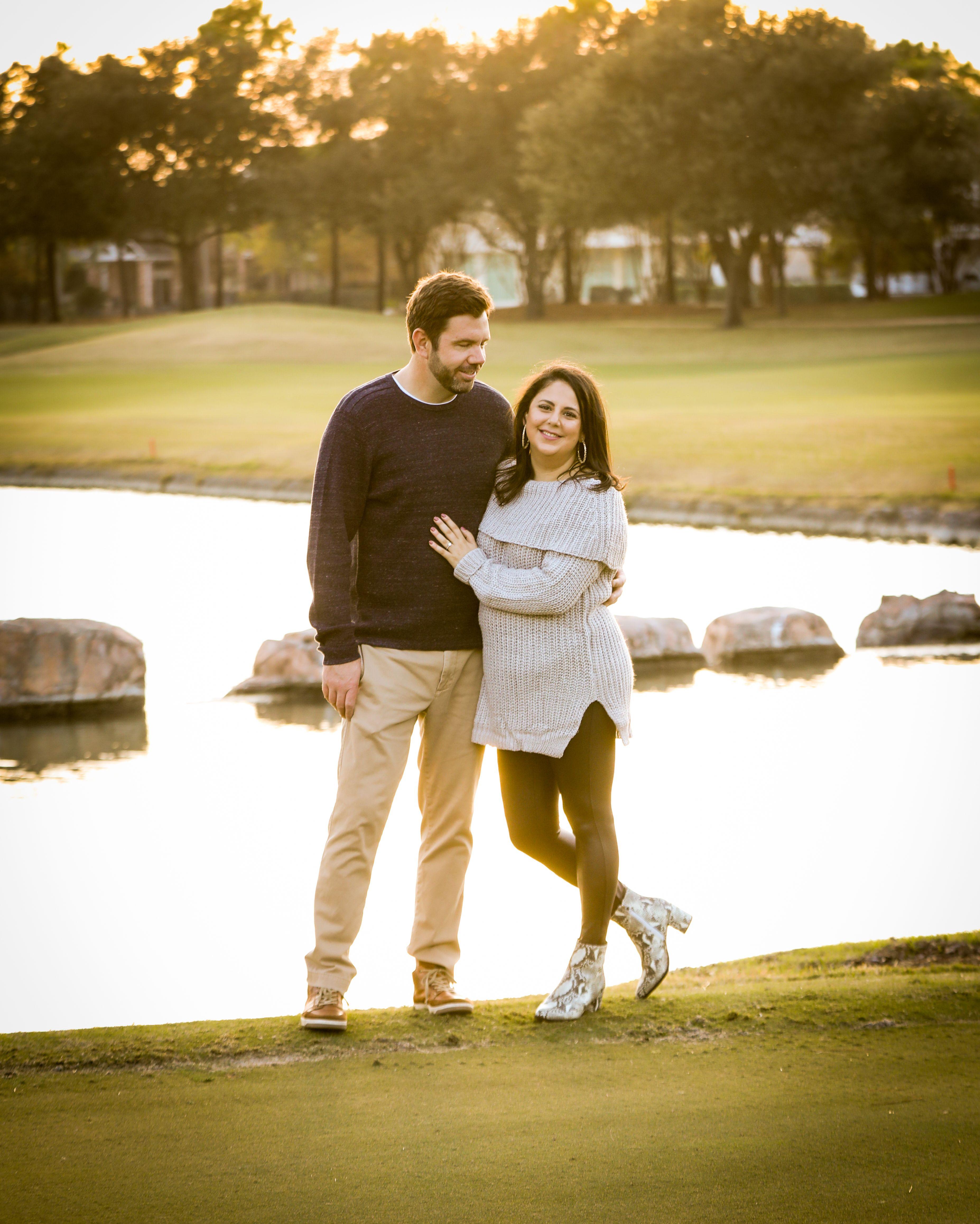 The Wedding Website of Christine Sirrieh and Matthew McGregor