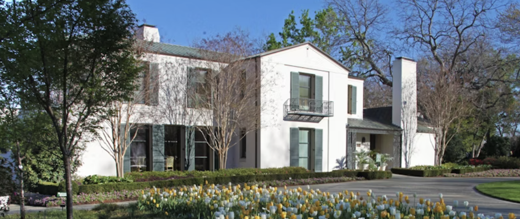 The Wedding Website of Claire Parker and Mitchell Kavanaugh