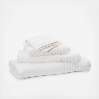 Pierce Bath Towel