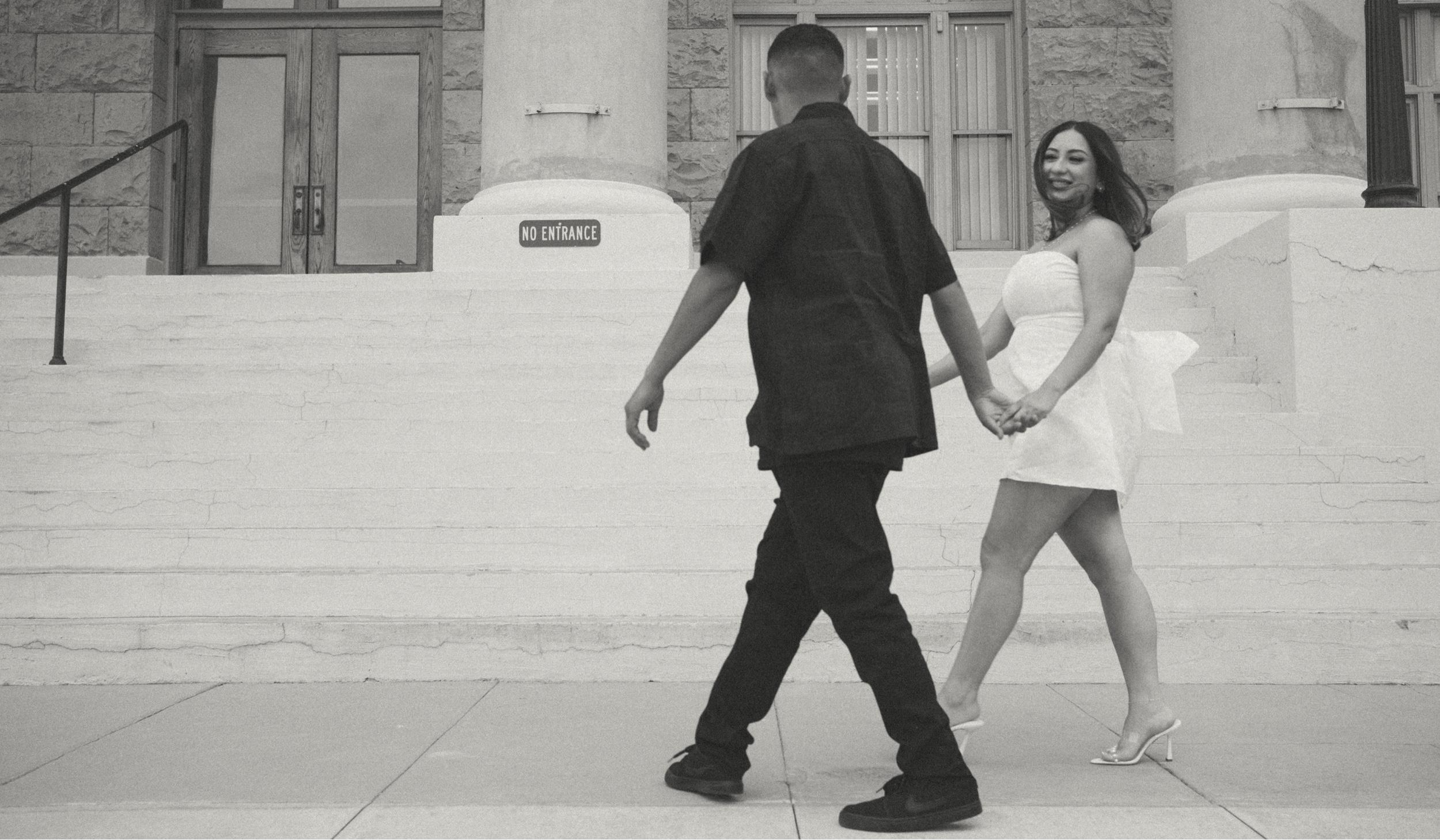 The Wedding Website of Jasmin Olivo and Jimmy Robles