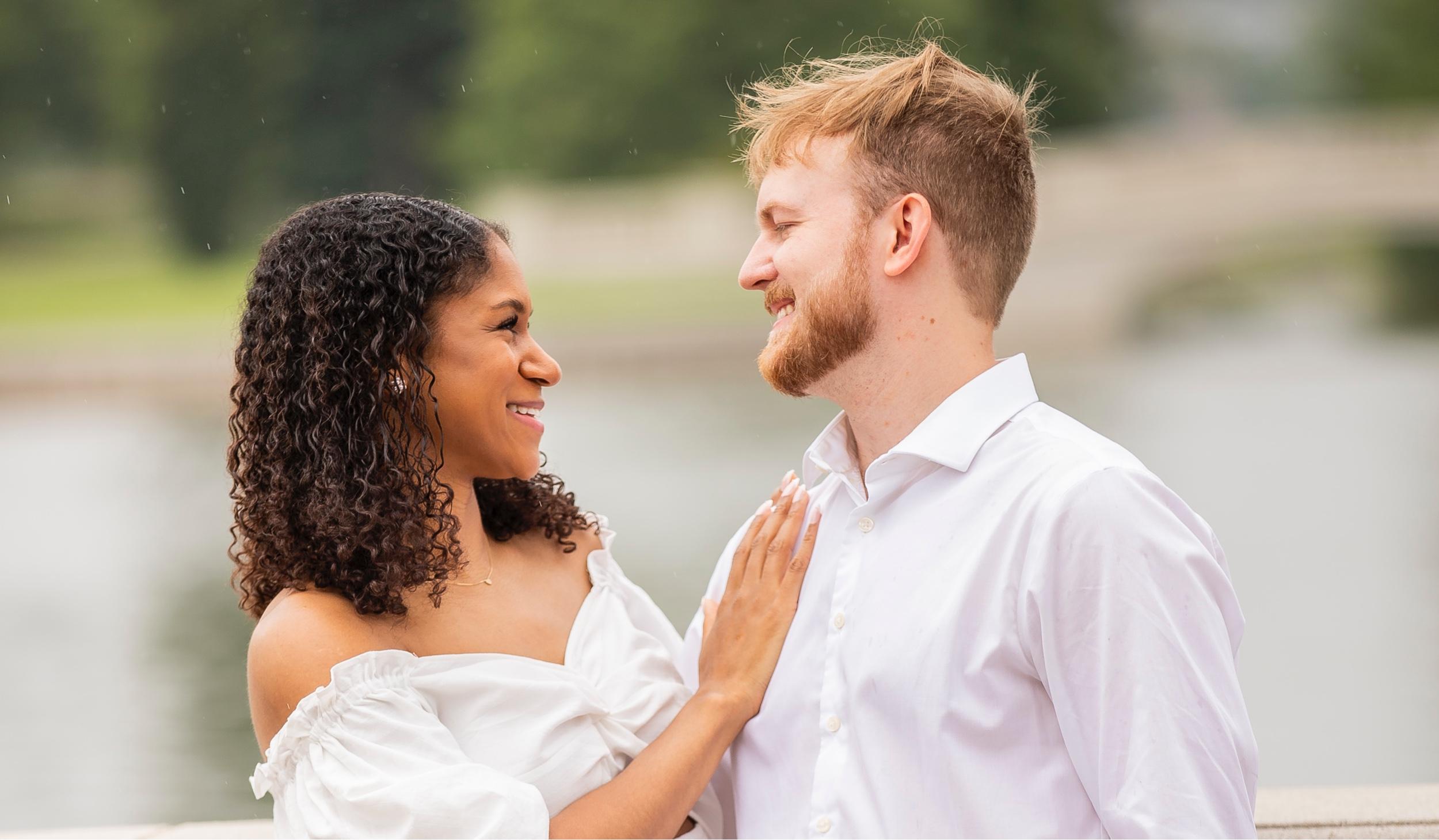 The Wedding Website of Trinity Bryant and Jackson Piles