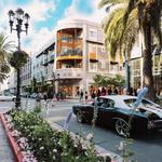 Santana Row