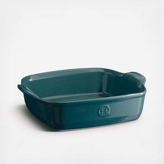 Ultime Square Baking Dish