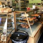 Loback's Bakery