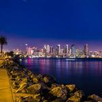 Harbor Island