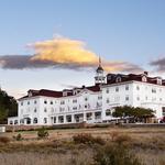 Stanley Hotel