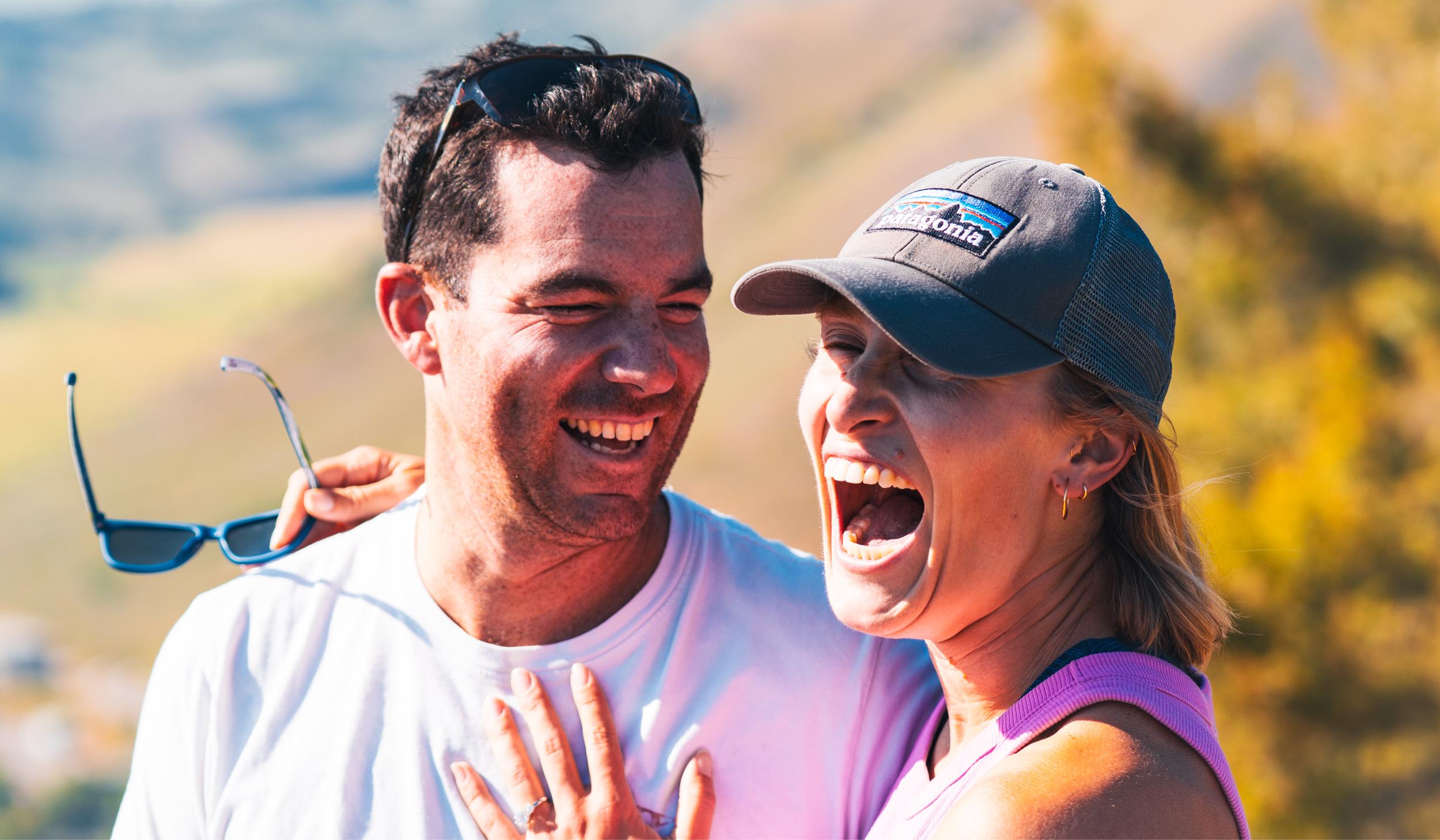 The Wedding Website of Rachel Smedley and Richard Travers