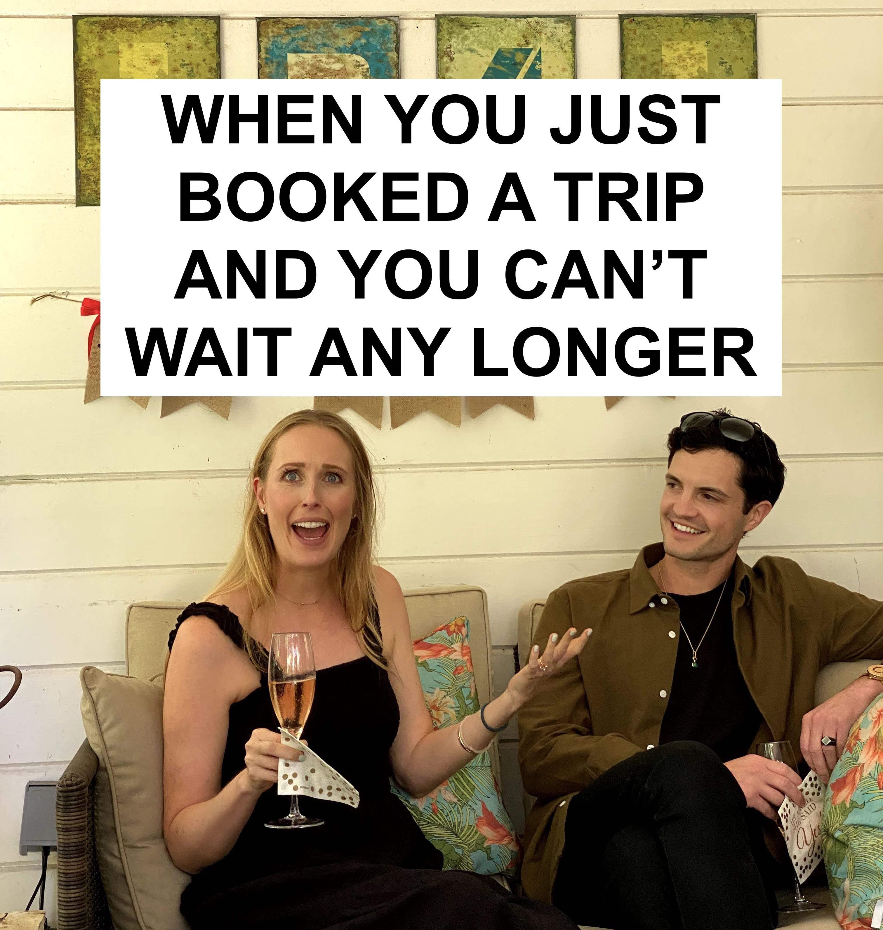 The Wedding Website of Jake Lussier and Zola Hart