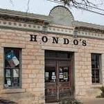 Hondo's On Main