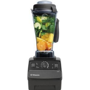 Vitamix 5200 Professional Grade Blender