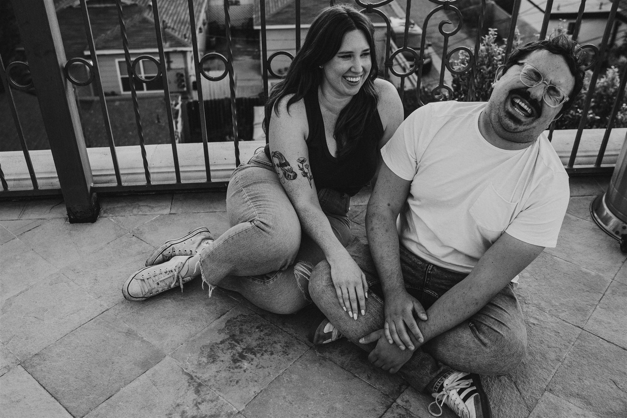 The Wedding Website of Lindsay Theirl and Nicholas Laskin