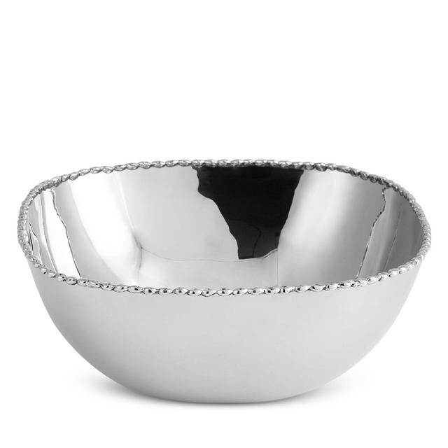 Michael Aram Molten Medium Bowl