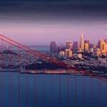 General things to do in San Francisco