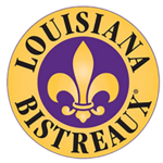 Louisiana Bistreaux Seafood Kitchen - East Point