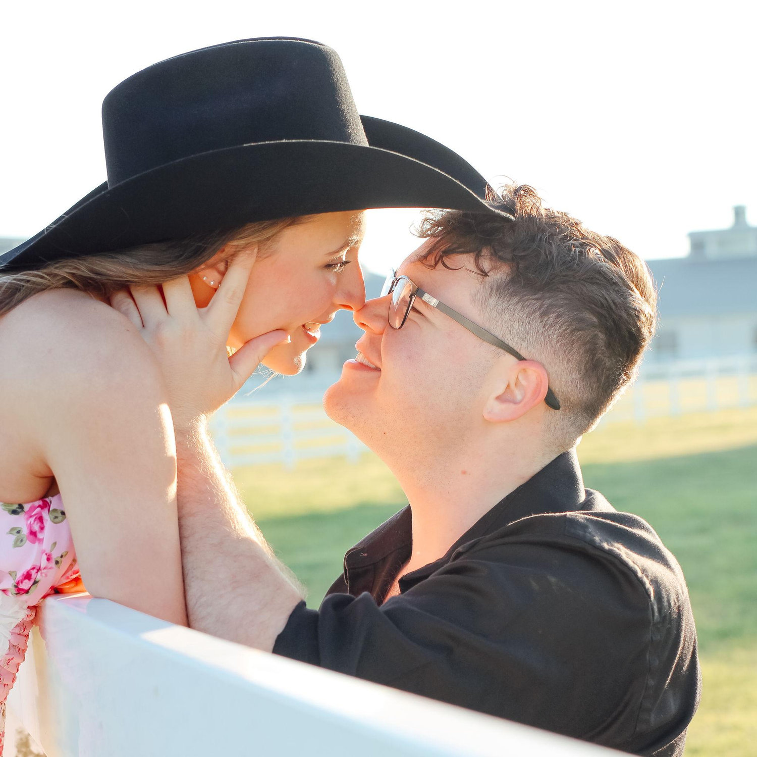 4 year anniversary pictures