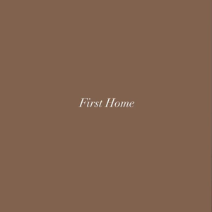 Our Home Fund