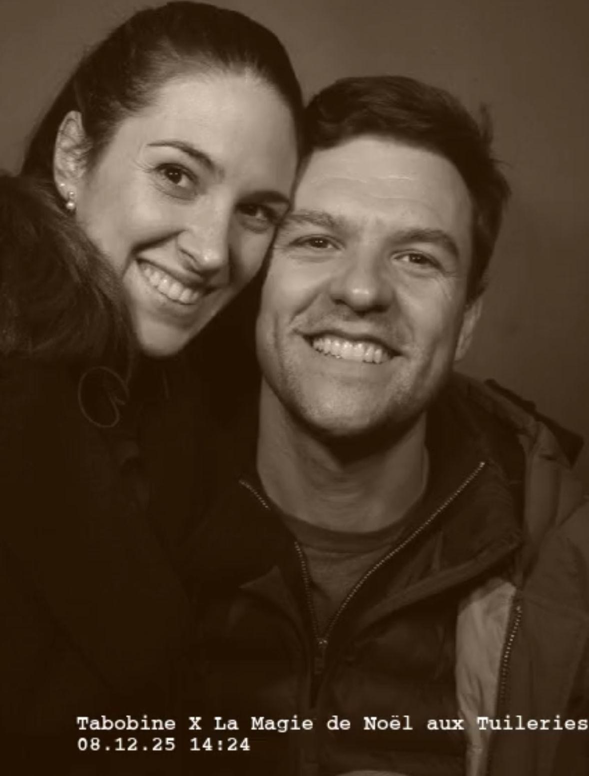 The Wedding Website of Albany Gonzalez and Carlos Baos