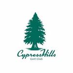 Cypress Hills Golf Club
