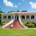 Ron del Barrilito - Hacienda Santa Ana