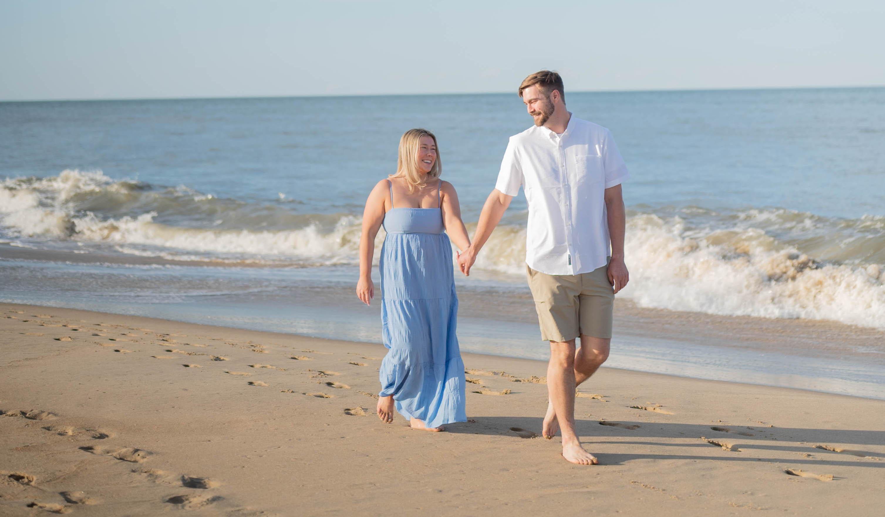 Hero Slideshow Image 1