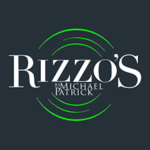Rizzo's By Michael Patrick