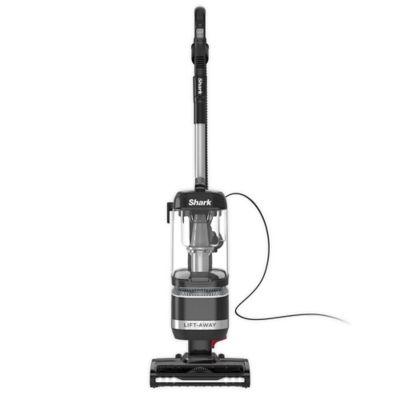 Shark Navigator® Lift-Away® ADV Upright Vacuum in Black