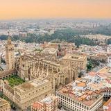 Sevilla