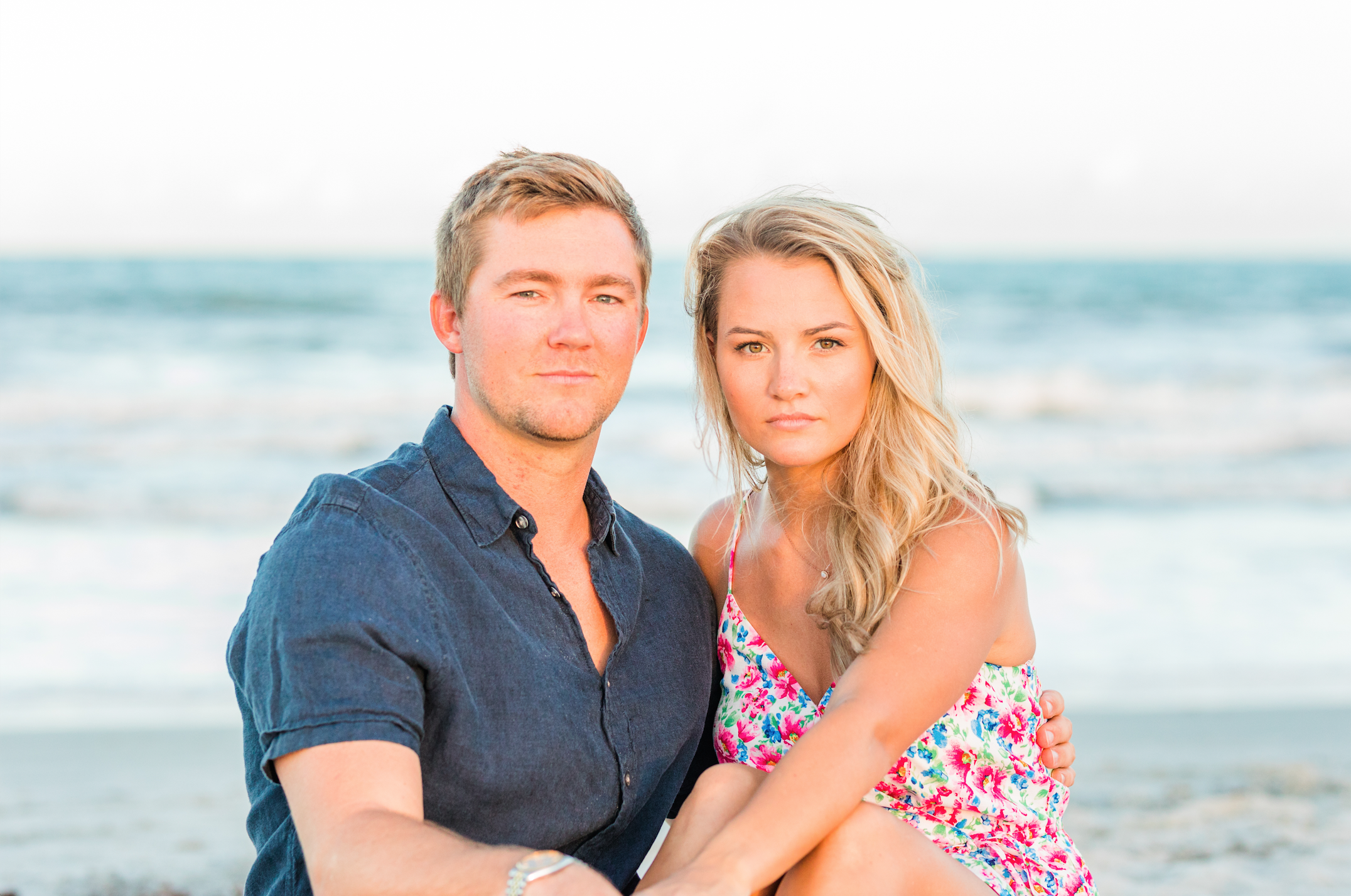 The Wedding Website of Kelsey Long and Tyler Lee