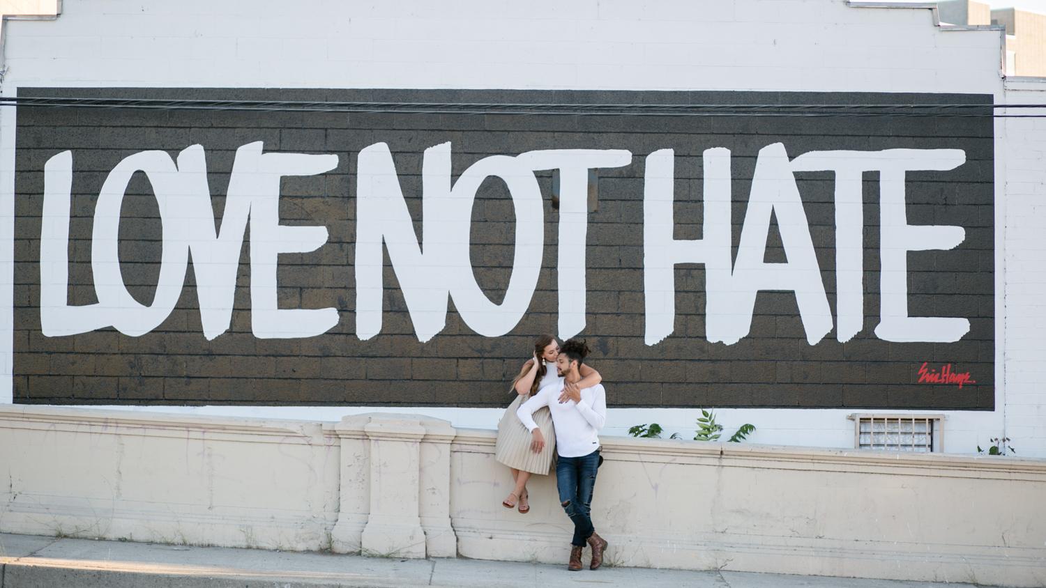The Wedding Website of Sarah Jones and Karl Reid