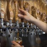 Viewpoint Brewing Company