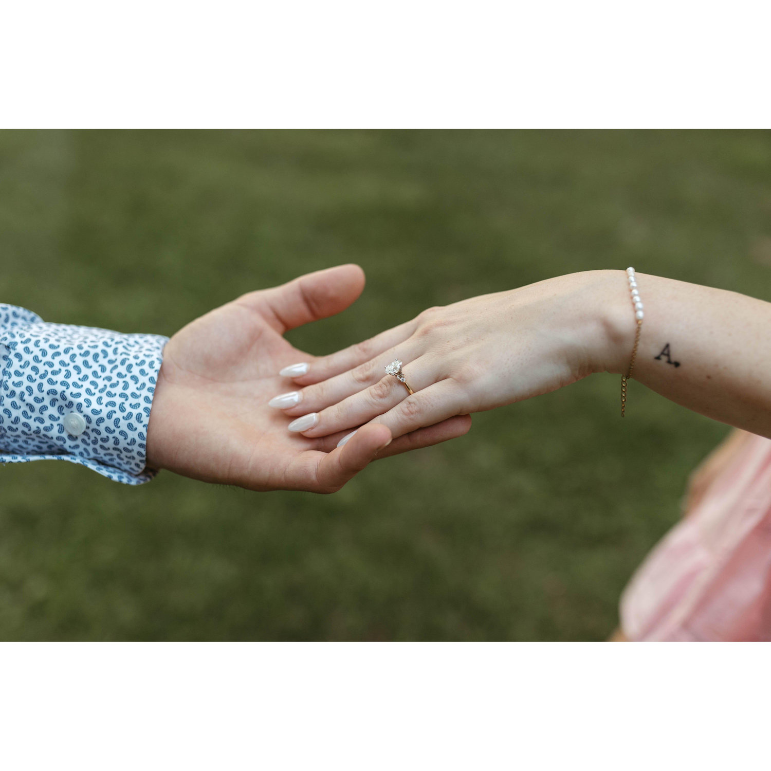 The Ring