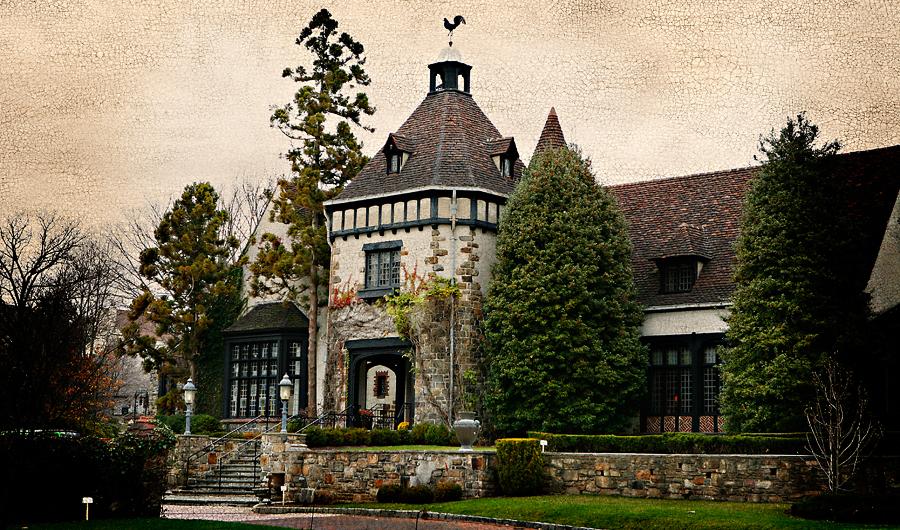 The Wedding Website of Nicole Robles and Joseph McCarthy