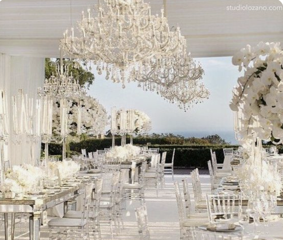 The Wedding Website of Nita Sawh and Skye Duncan