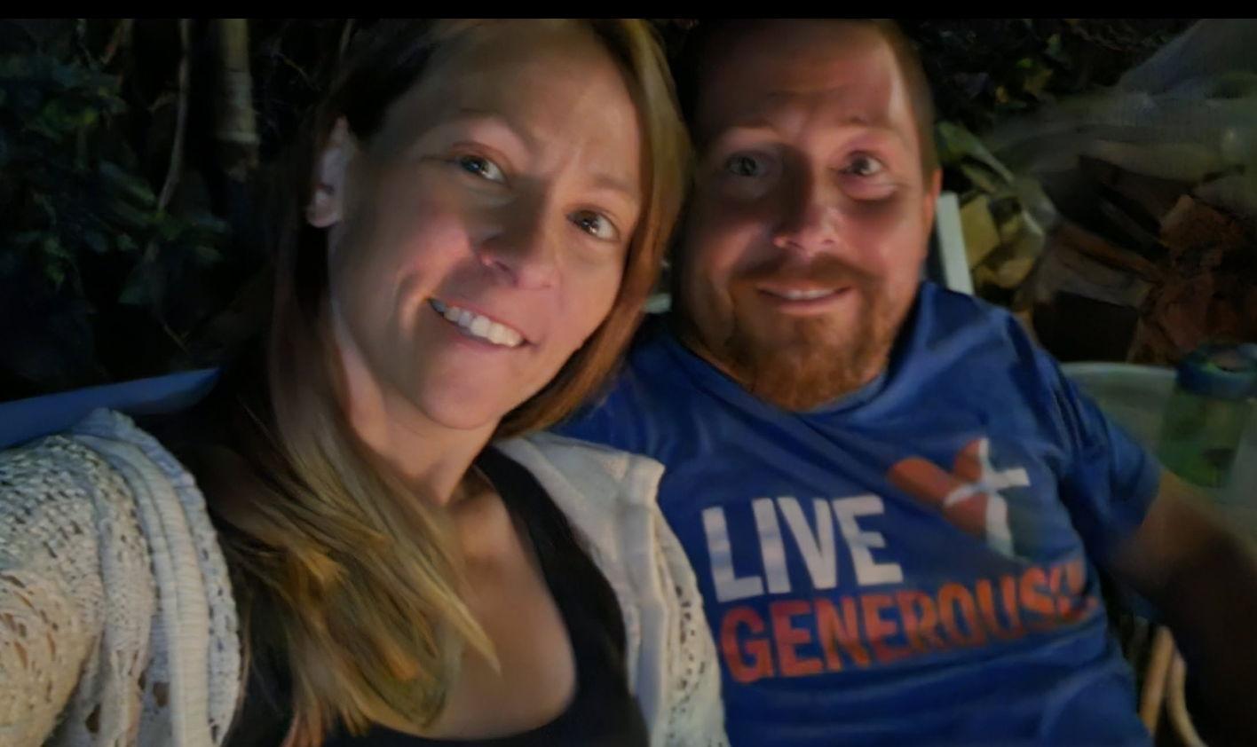 The Wedding Website of Alyssa Abramczyk and Michael DuFrane