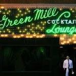 The Green Mill