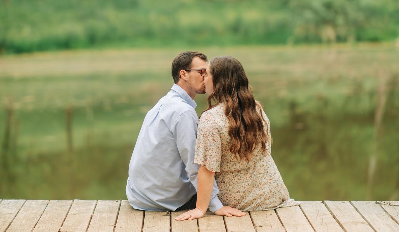 The Wedding Website of Taylor Petty and Taylor Marrs