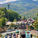 Gatlinburg